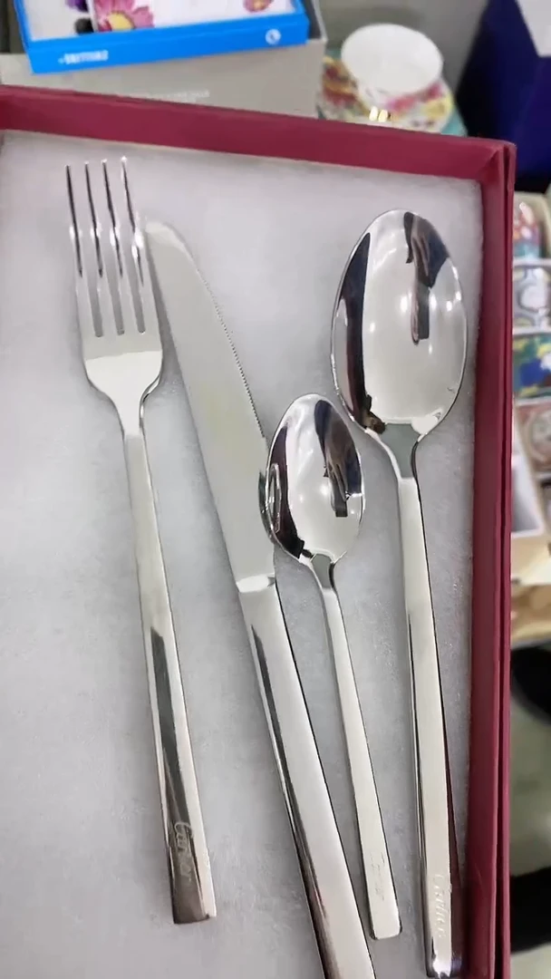 【闪购商品】瓷片111111111111111