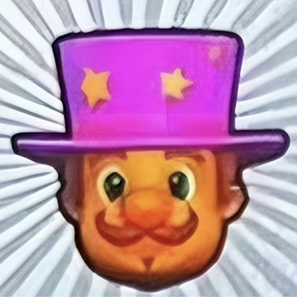 水浒传魔鬼城宙斯马戏魔术师教学课程