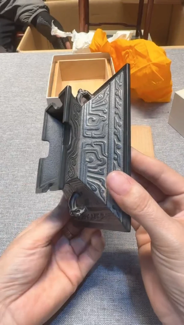 【闪购商品】老板们谨慎参拍 一单一付 谢谢