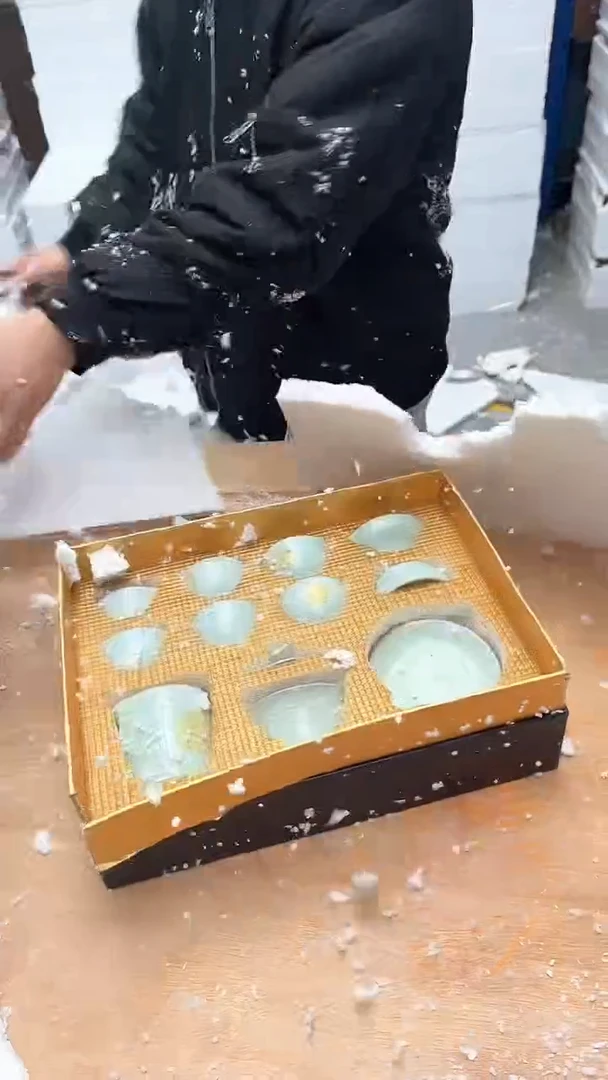 【闪购商品】其他@@@@【闪购链接】精美茶具便宜卖了