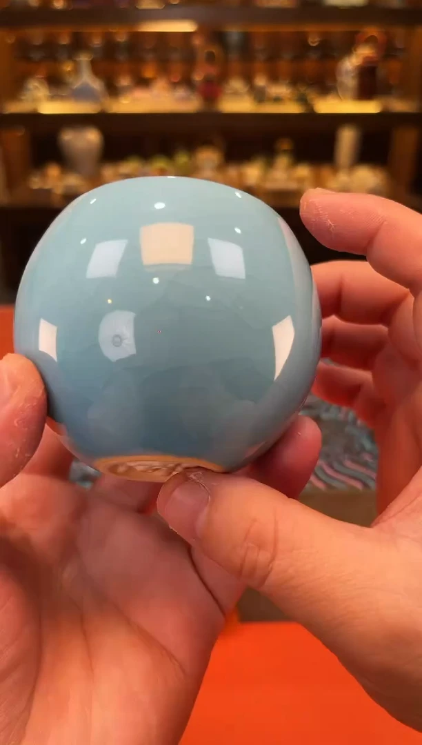 【闪购商品】564646546545