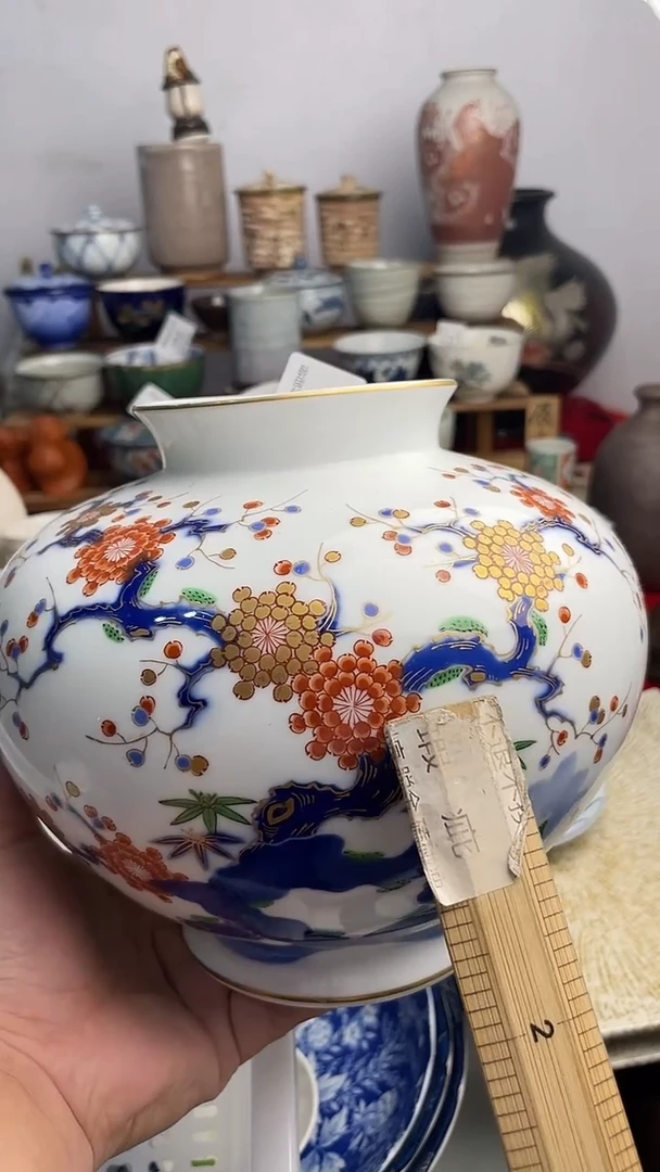 其他 晨晨陶瓷 晨晨陶瓷