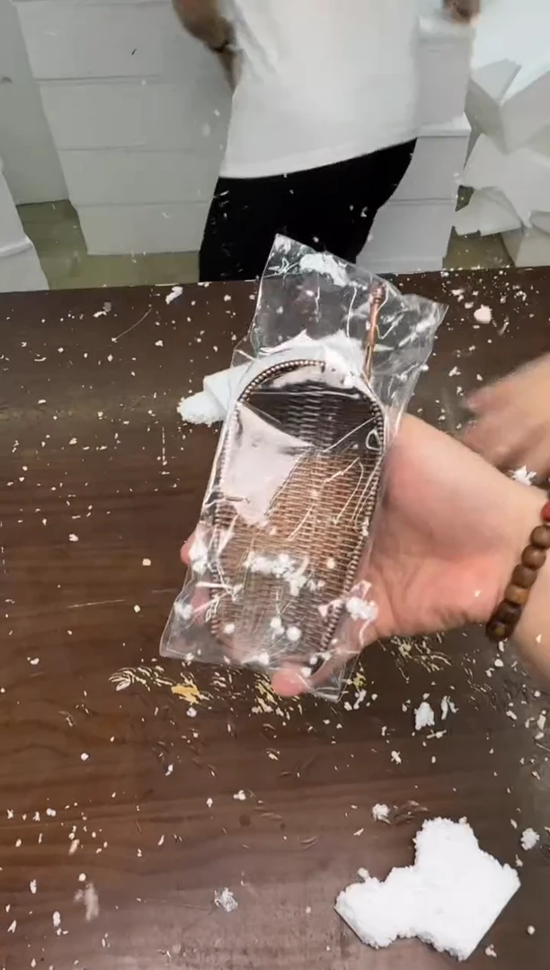 其他@@@@@@@@@@@@@@@@@@