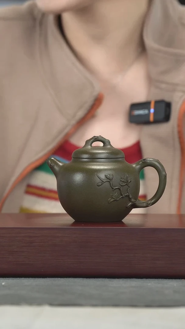 茶壶紫砂紫砂壶紫砂壶