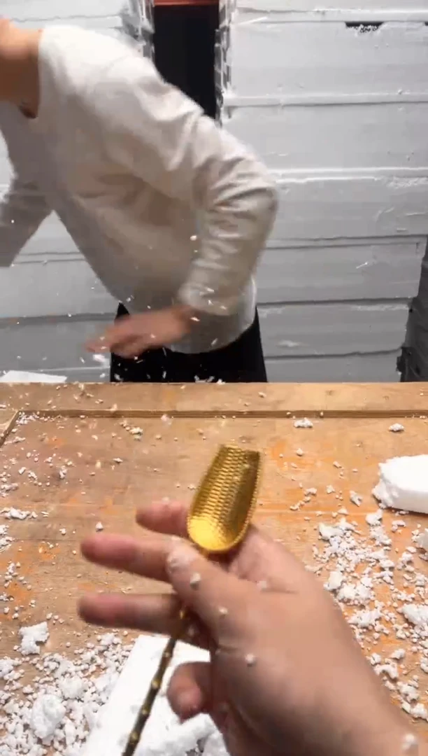 【闪购商品】其他@@@@【闪购链接】精美茶具便宜卖了