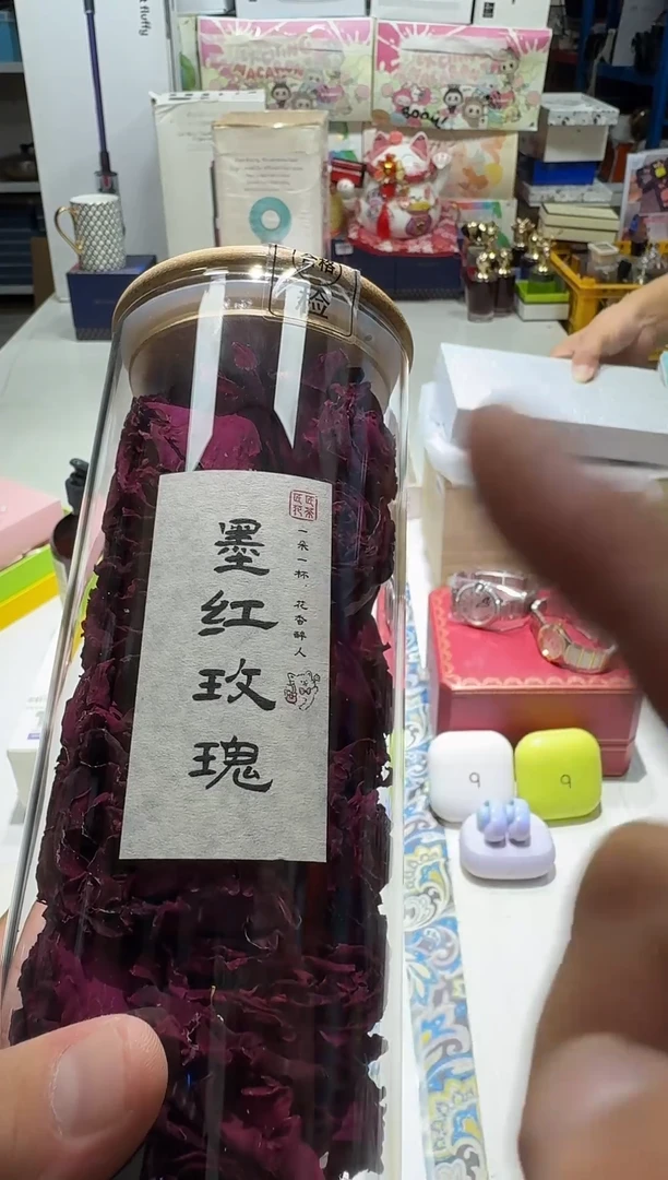 瓷片1111111111112@@1