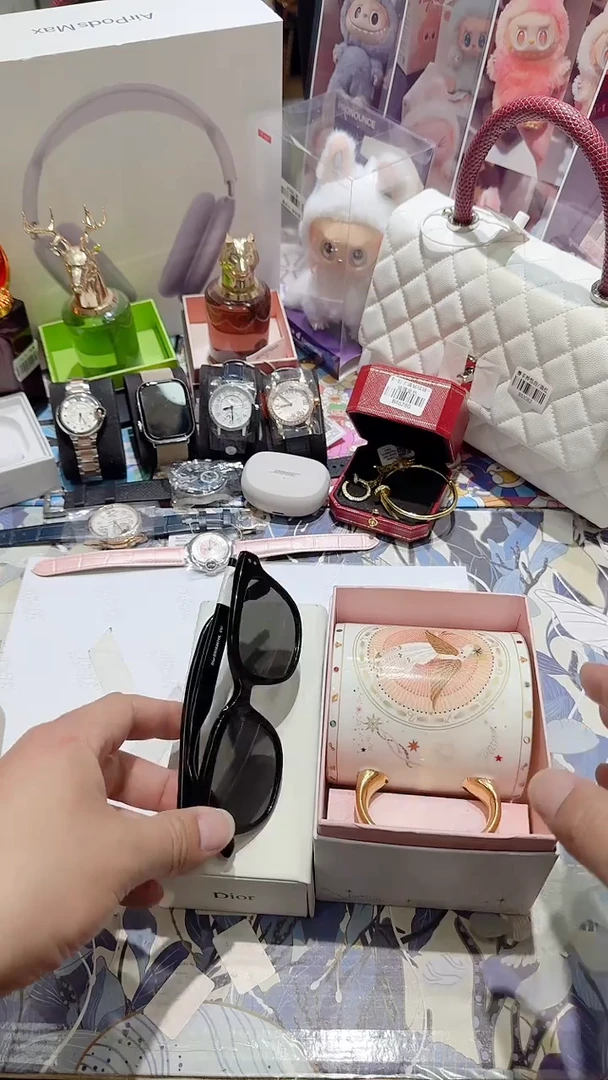 瓷片生活的本意就是开心@@1
