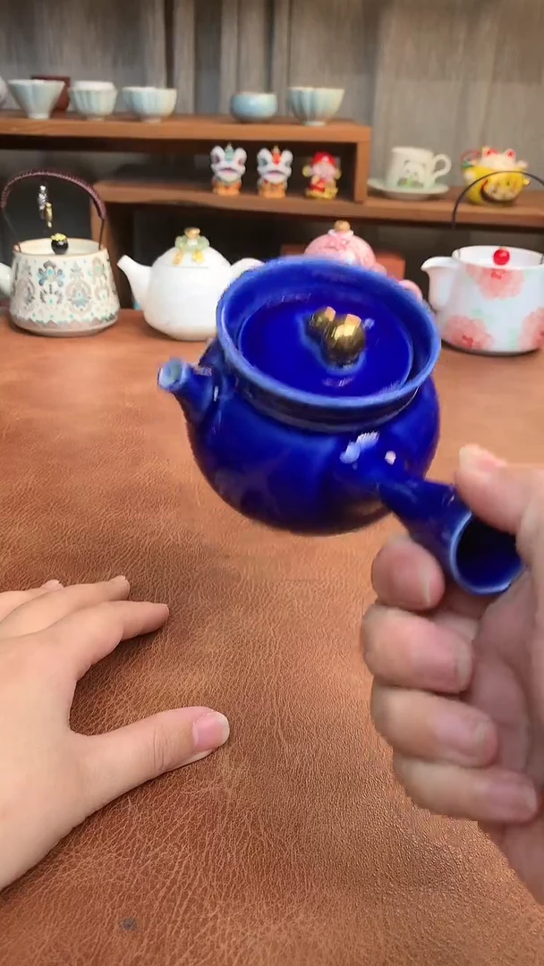 【高货清货】微瑕不售后，介意勿拍（不含礼盒）