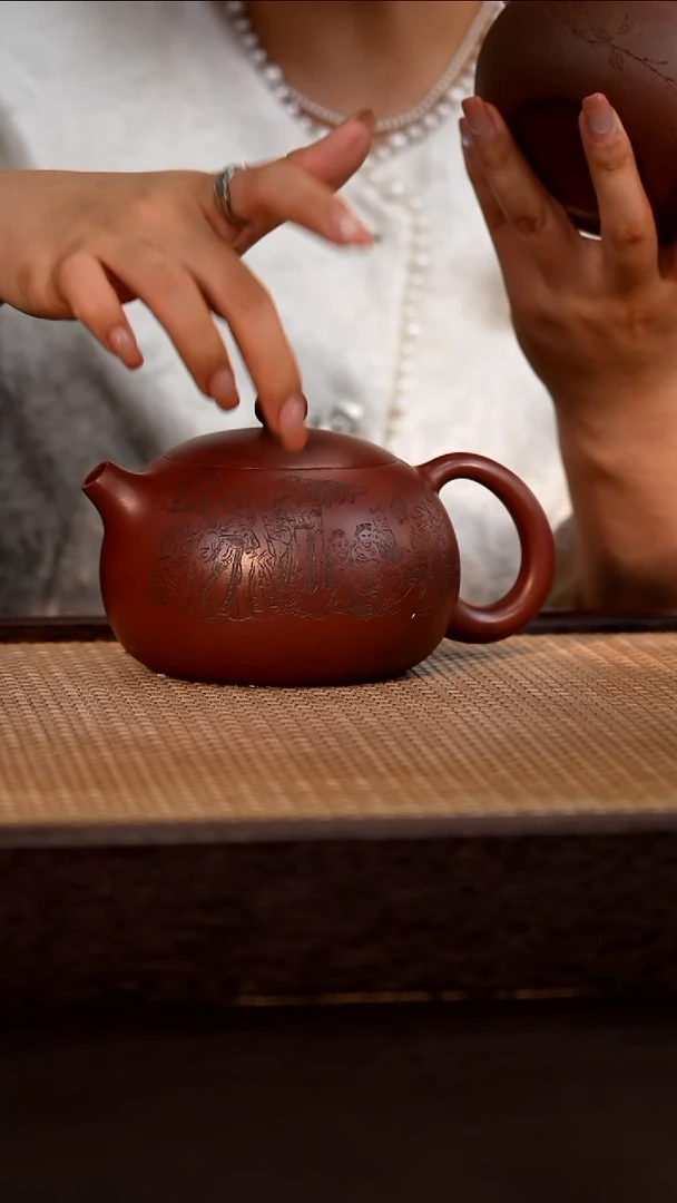 茶壶紫砂111111111