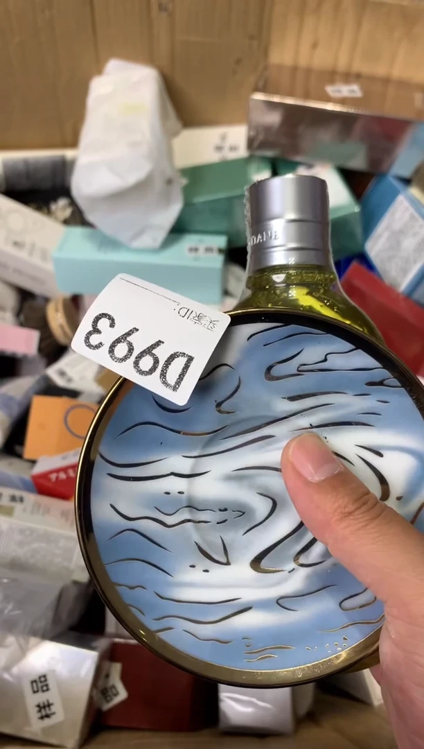 妮*瓷器瓷器瓷器瓷器
