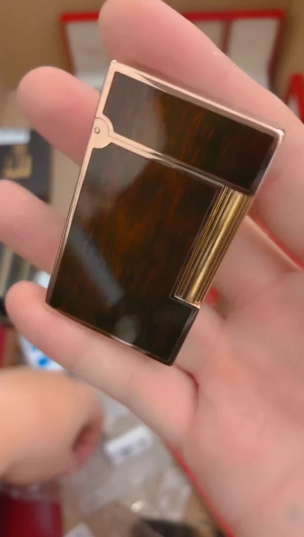 中古打火机闪购链接