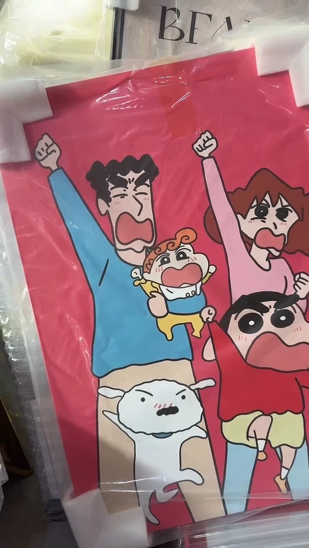 仓库清货  默认瑕疵