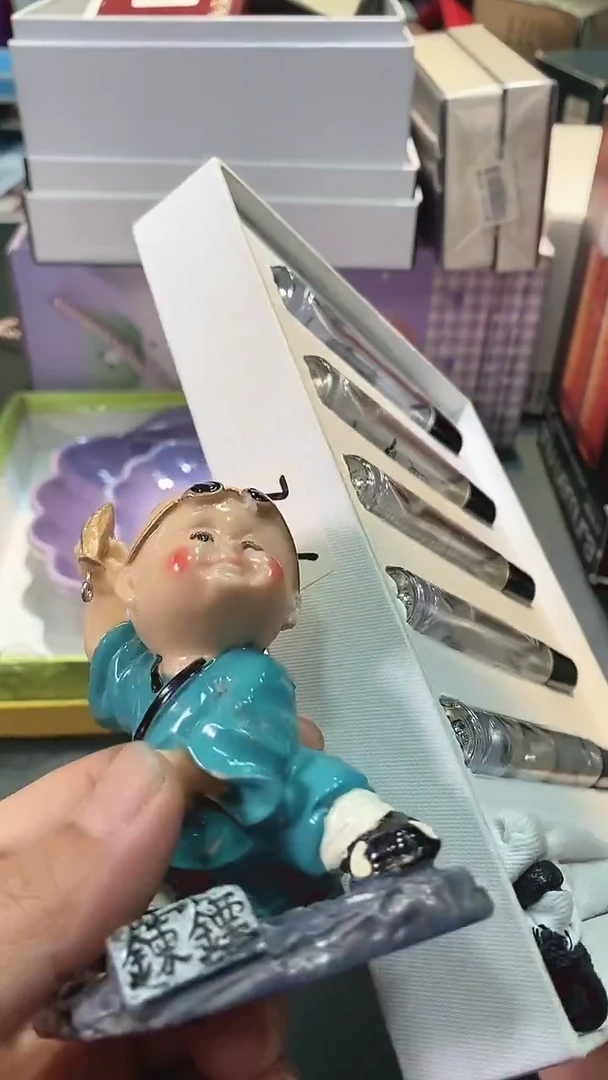 瓷片全场正品,一件不留@@1