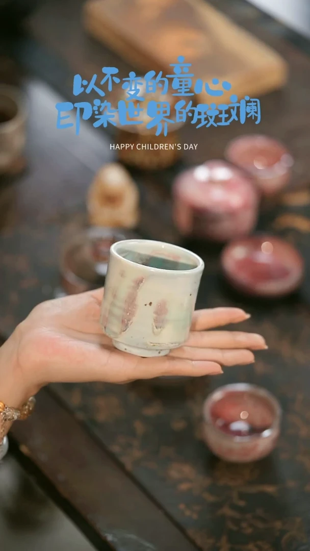 其他茶器野汀手工手作@@YT276