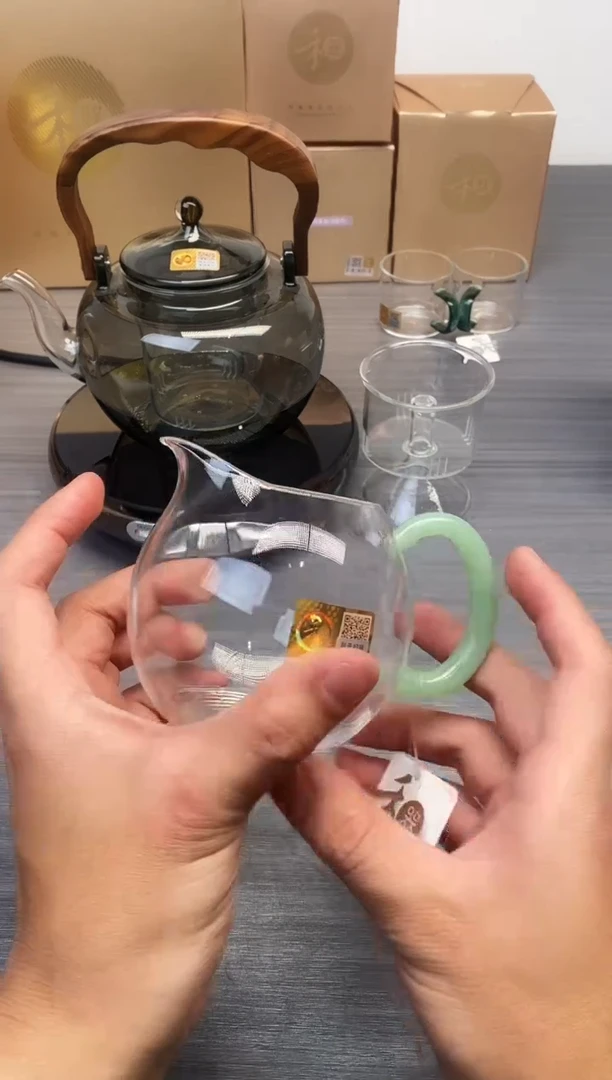 【闪购商品】畅然浅玉，，，，，，