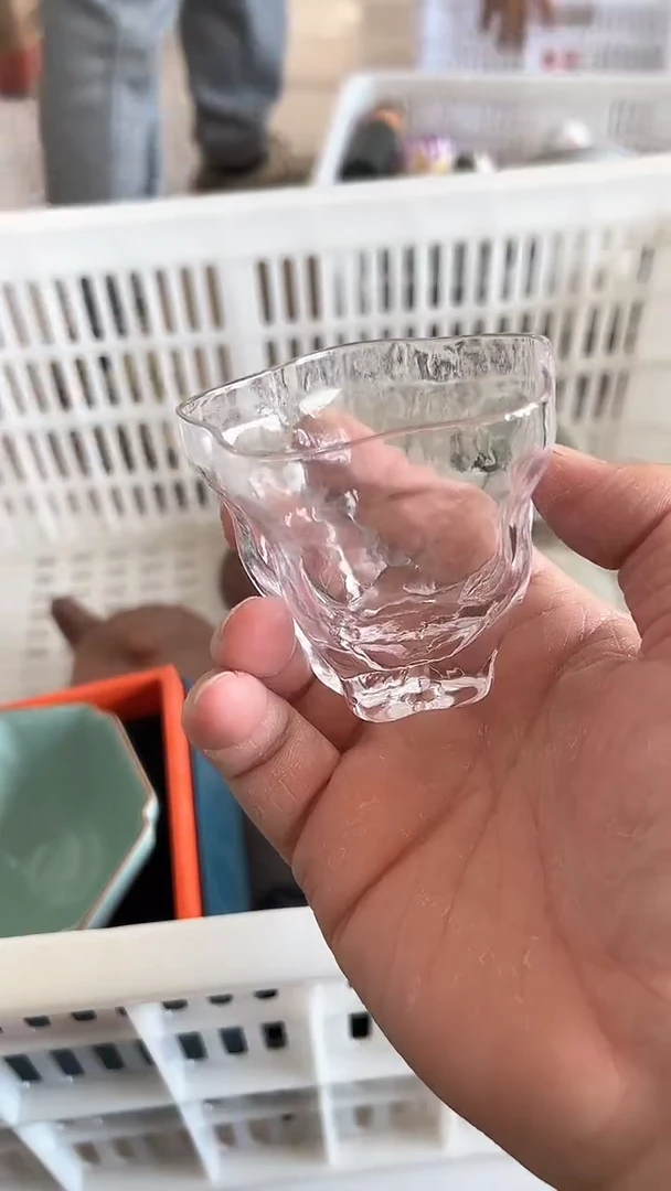 【闪购商品】无运费险略有微瑕介意勿拍
