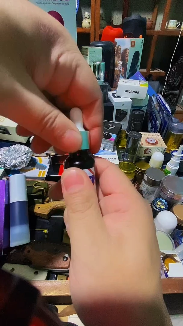 摆件茶文化 工艺美术