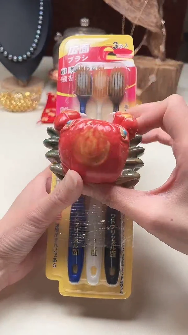 瓷片陶茶周边666文玩多人