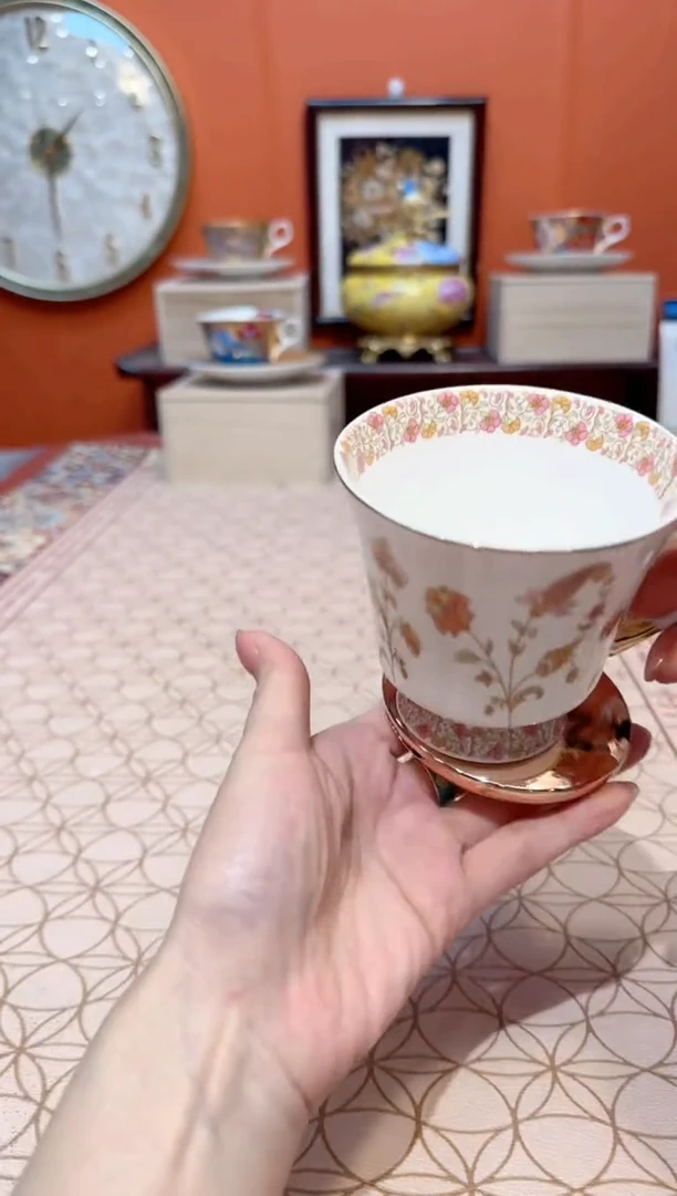 瓷片QQQQQQQQQQQQQQQQ