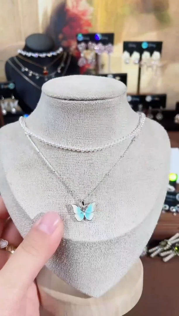 铜合金无925银7325