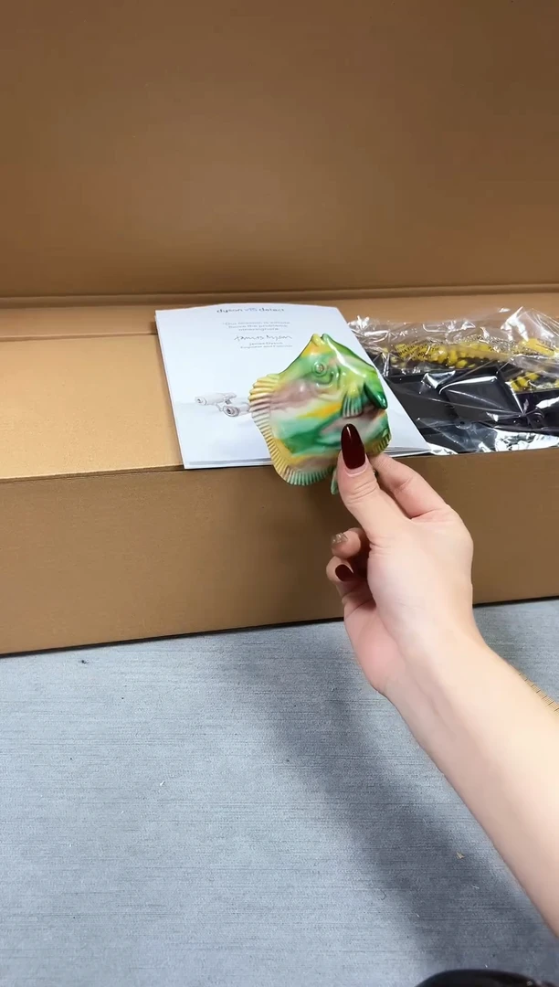 【闪购商品】瓷片v15新号点菜不计成本漏