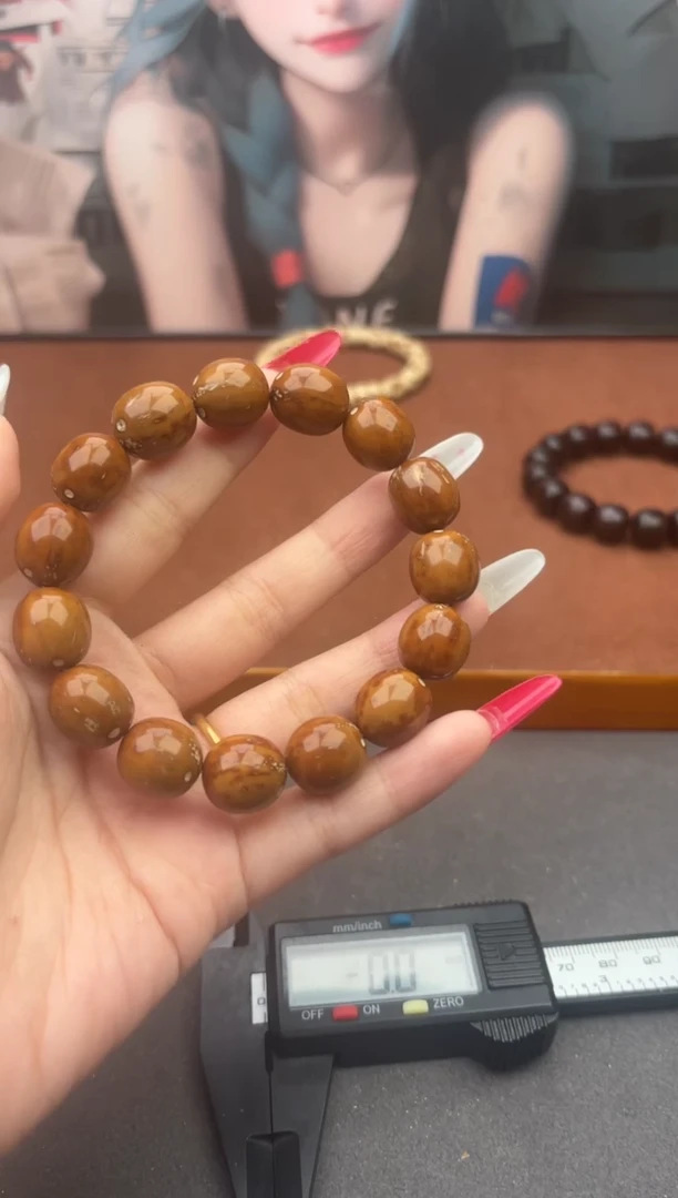 紫金鼠吊坠紫金鼠2