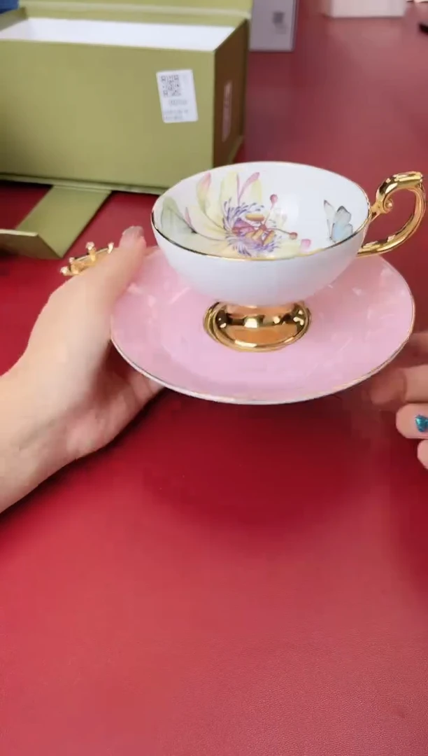 瓷片别算了真划算@@XQ366