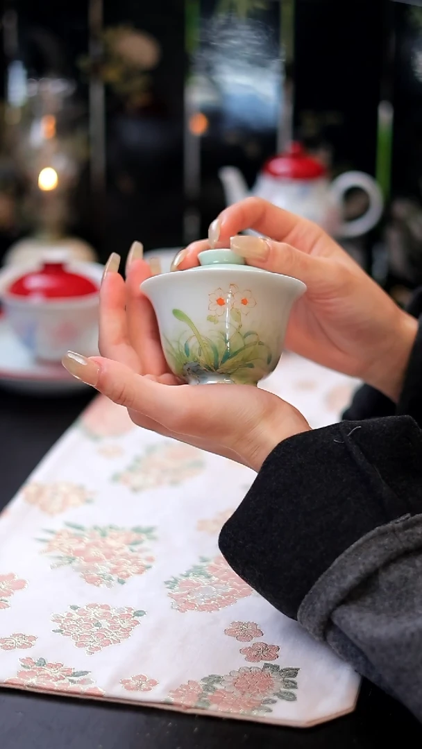 【闪购商品】哈哈哈哈哈哈哈哈-无礼盒