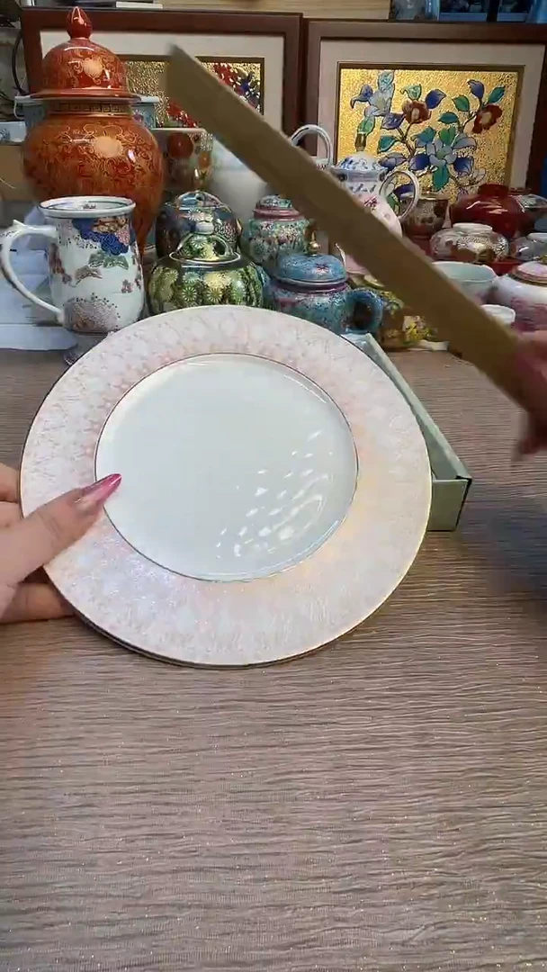 瓷片陶瓷陶瓷陶瓷陶瓷