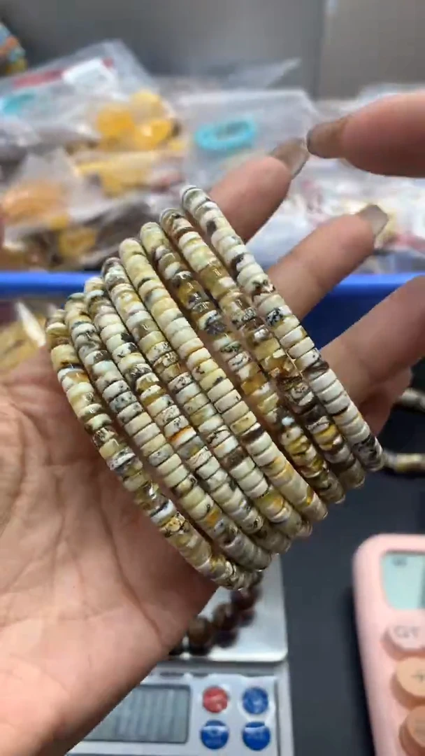 未镶嵌琥珀珠宝奇石1431多样性发其一