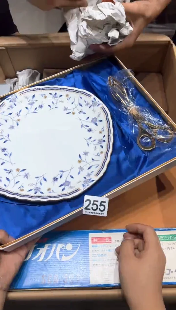 瓷片5*5255.........