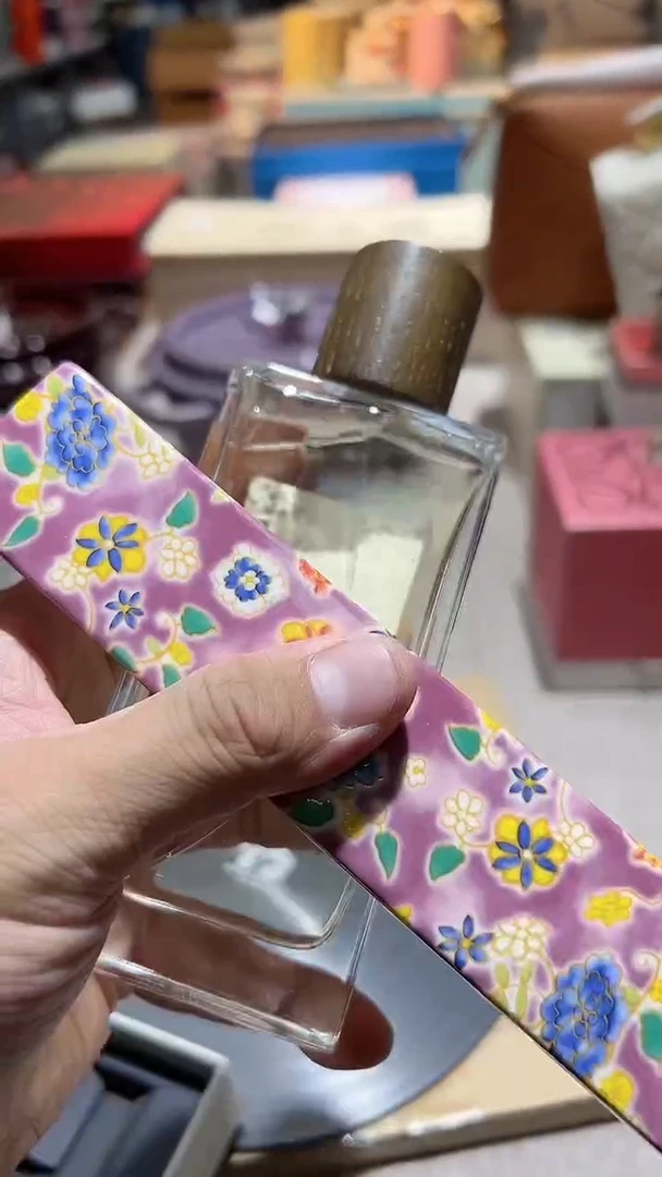 【闪购商品】瓷片算了，真划算买它@@1