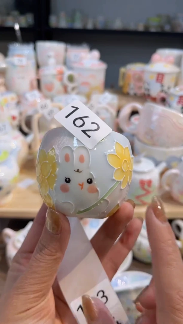 【闪购商品】162号号号号号号号号号