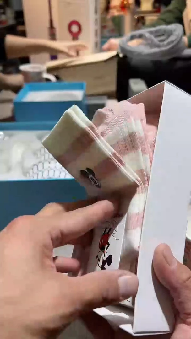 【闪购商品】瓷片正品保真，清库存