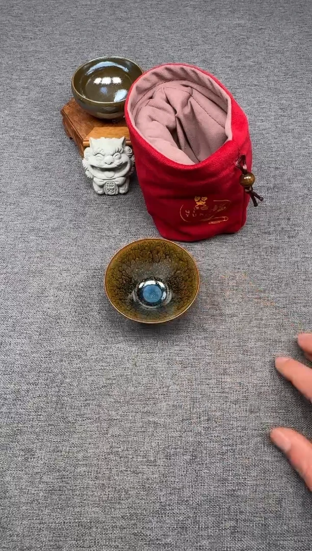 【闪购商品】茶盏zzzzzzzzzzz63