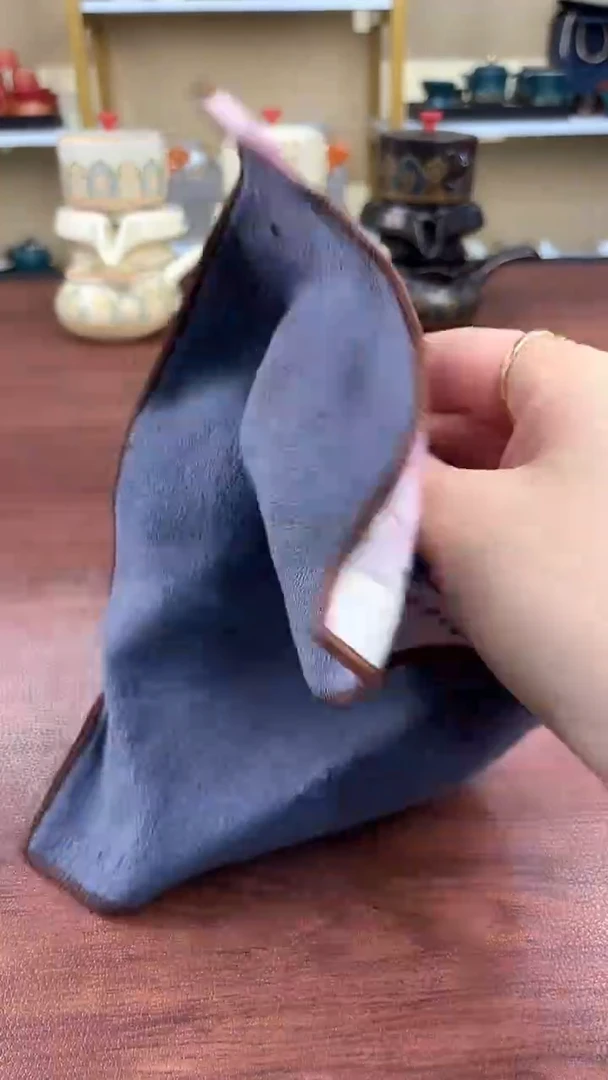 闪购商品@@@@@@@@@@@