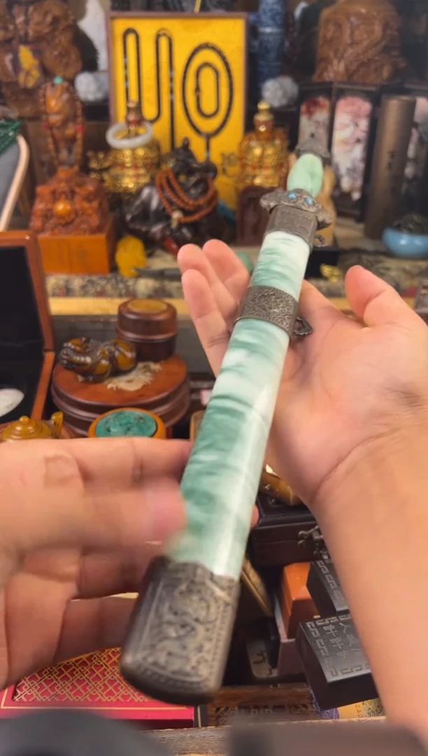 滴血莲花菩提手串所见即所得