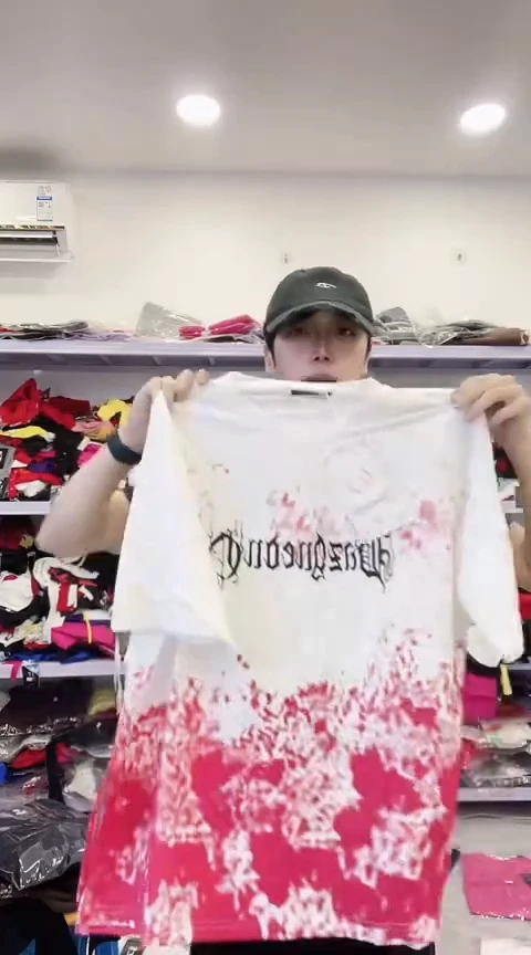 闪电购精品女装95XL