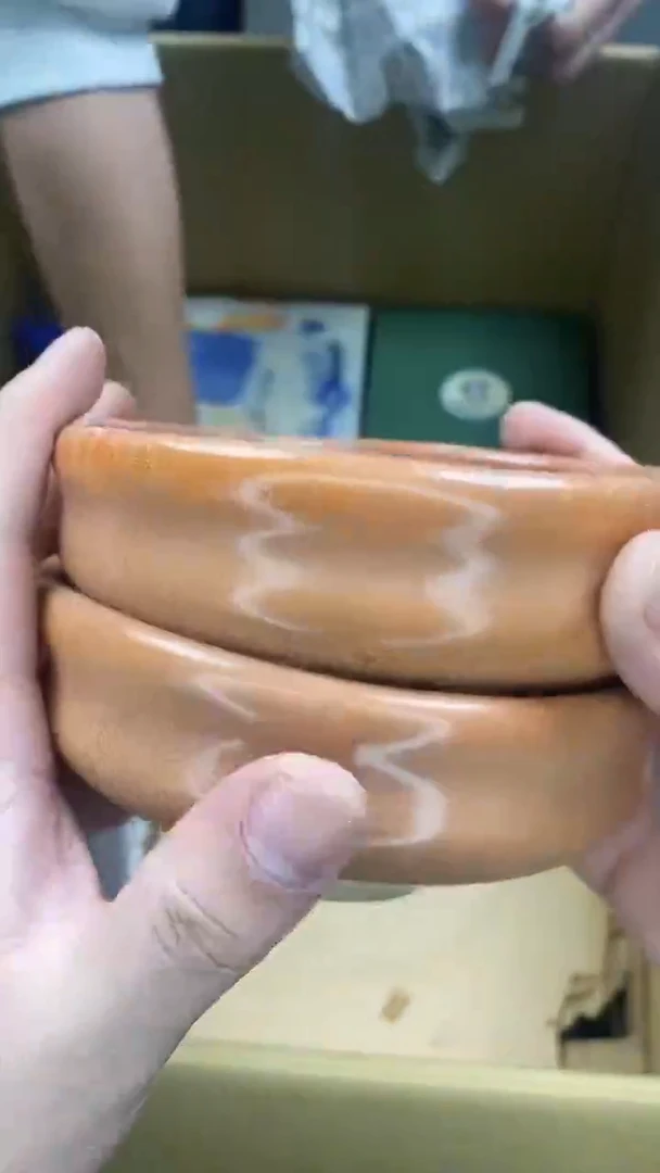 瓷片瓷片精美陶瓷甄选一单一付