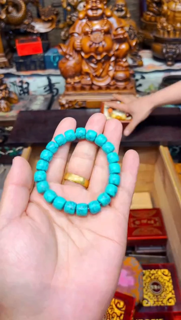 玛瑙/玉髓1未镶嵌2瑞哥专属高端精品84