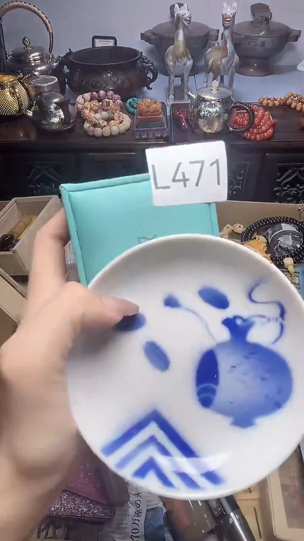 1瓷器瓷器瓷器瓷器