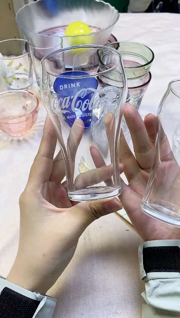 /794精美瓷器感谢选购