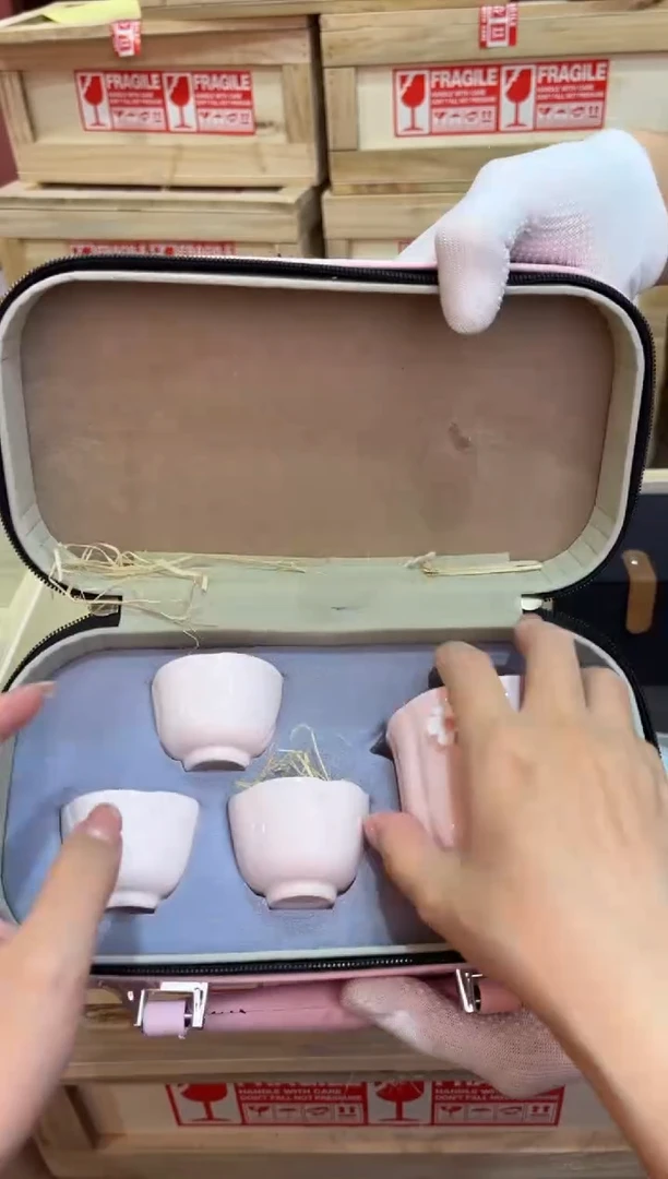 瓷片@@@@@@@@@@@@@@@2801