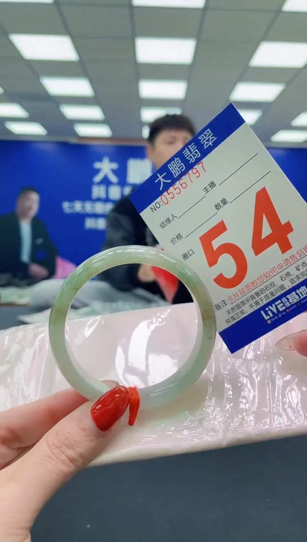 未镶嵌手镯翡翠AAAAAAAAAAAAAAAAAAAA