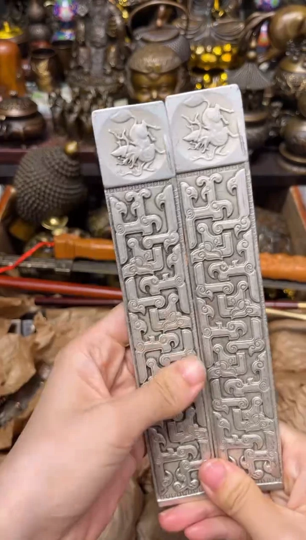d瑞瑞专属精选链接