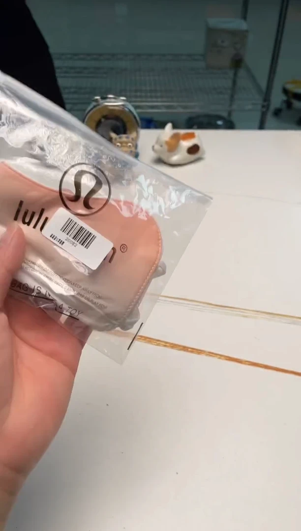 瓷片陶茶文玩陶茶文玩