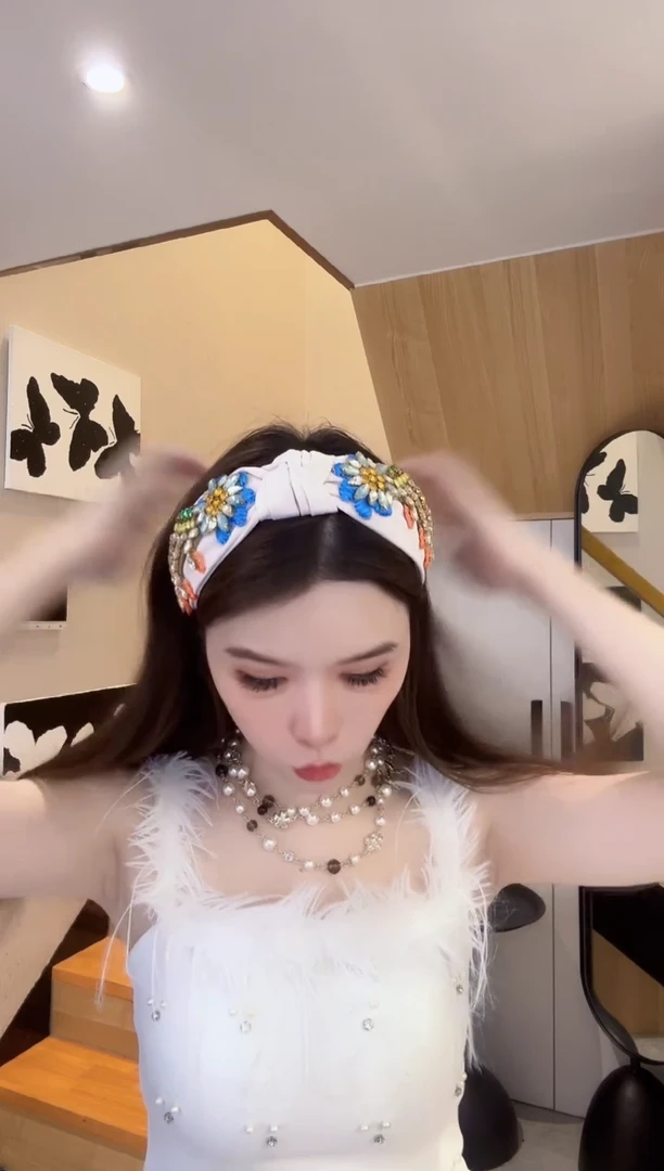 非金属布艺福利35