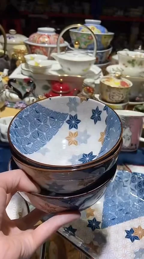 瓷片111111111111@@1