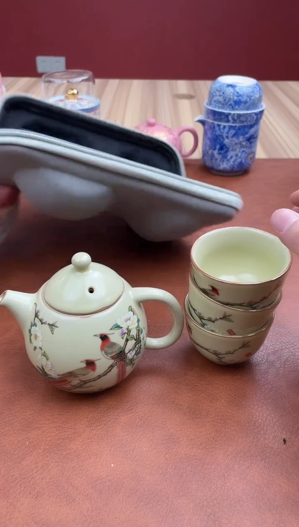 喜鹊龙蛋只清货不墨迹炸炸炸！