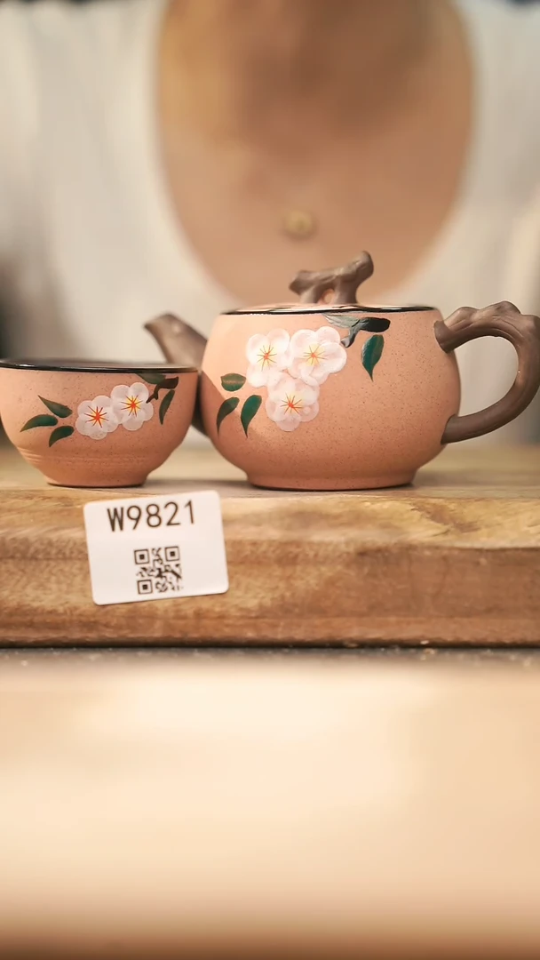 【经典福利】/ 套装@@W9821